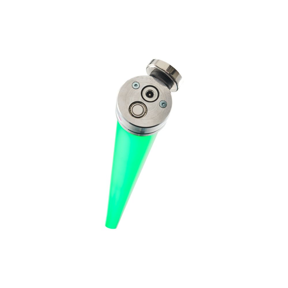 Ape Labs Neon Tube Single RGBNW – Thomann Ireland