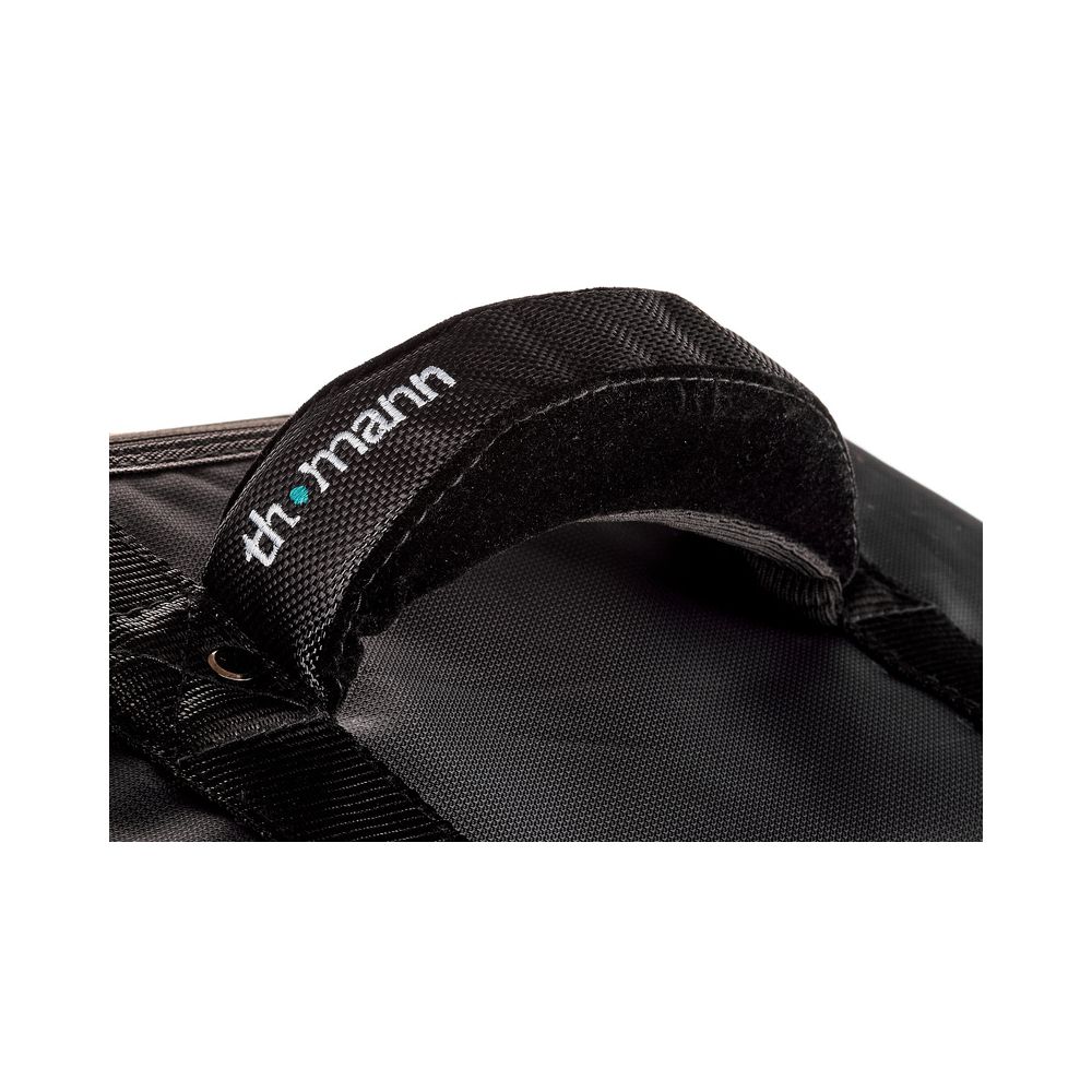 Thomann Voyager Keyboard 10L – Thomann Ireland