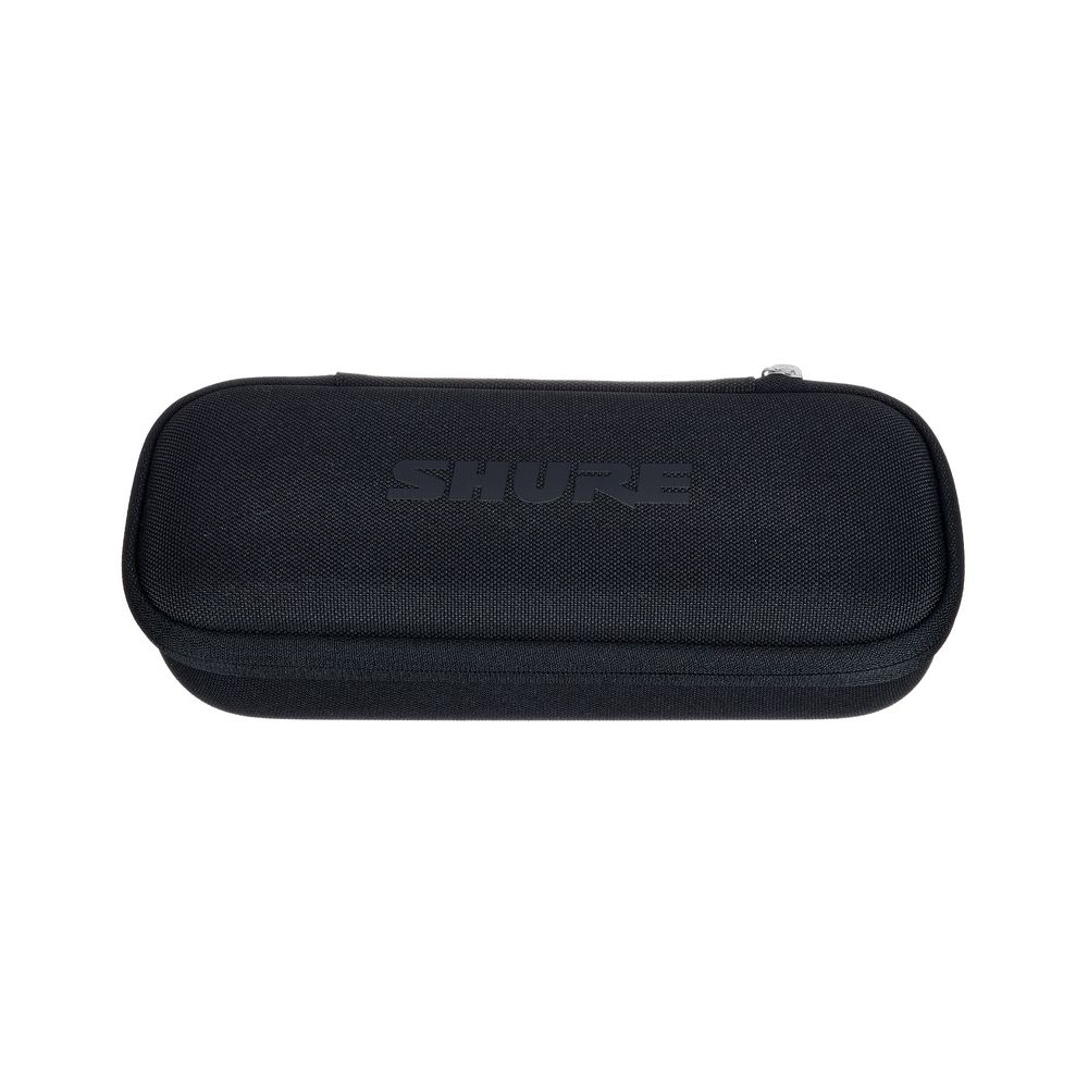 Shure Nexadyne 8/S – Thomann Ireland