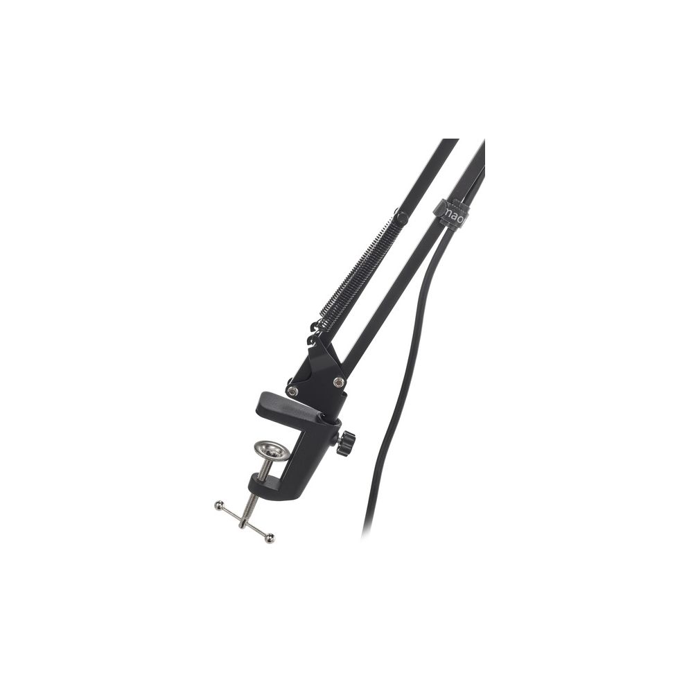 Maono Vocal Studio Recording Kit – Thomann Ireland