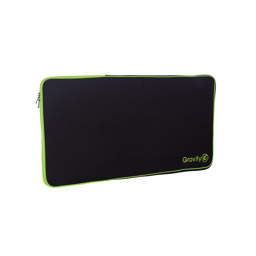 Gravity BG KS 1 B – Thomann Ireland