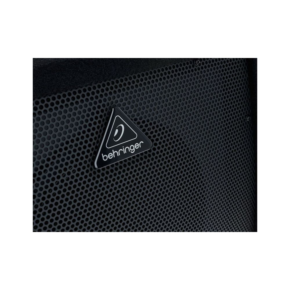 Behringer K450FX – Thomann Ireland