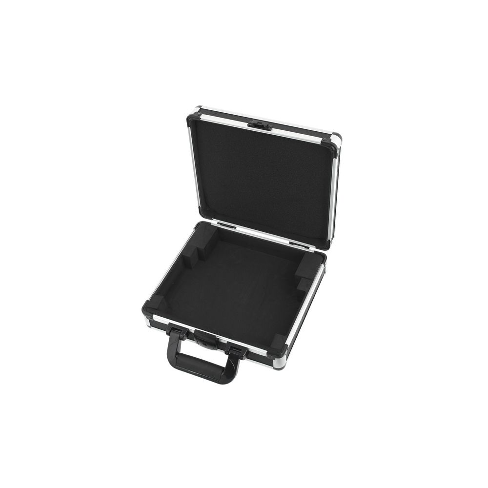 Behringer Flow 8 Case Bundle – Thomann Ireland