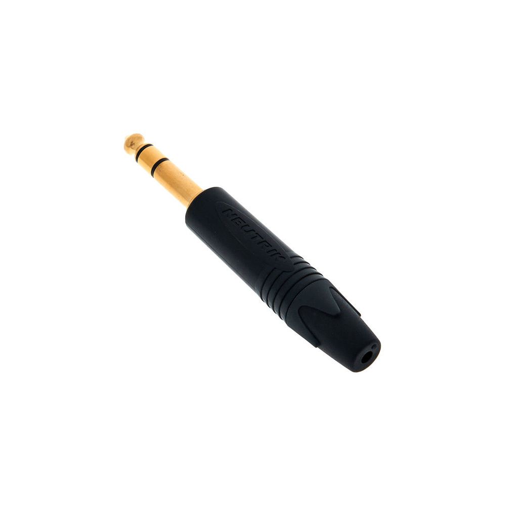 Neutrik NP3 X