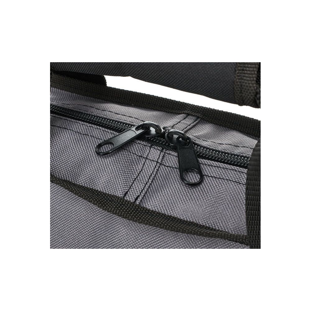 Thomann Bag Millenium KS