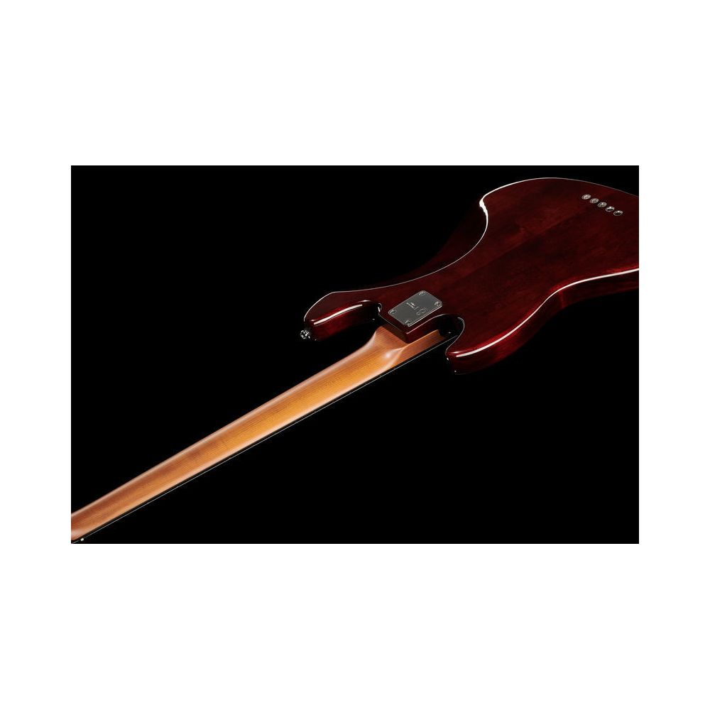 Marcus Miller V5 Alder