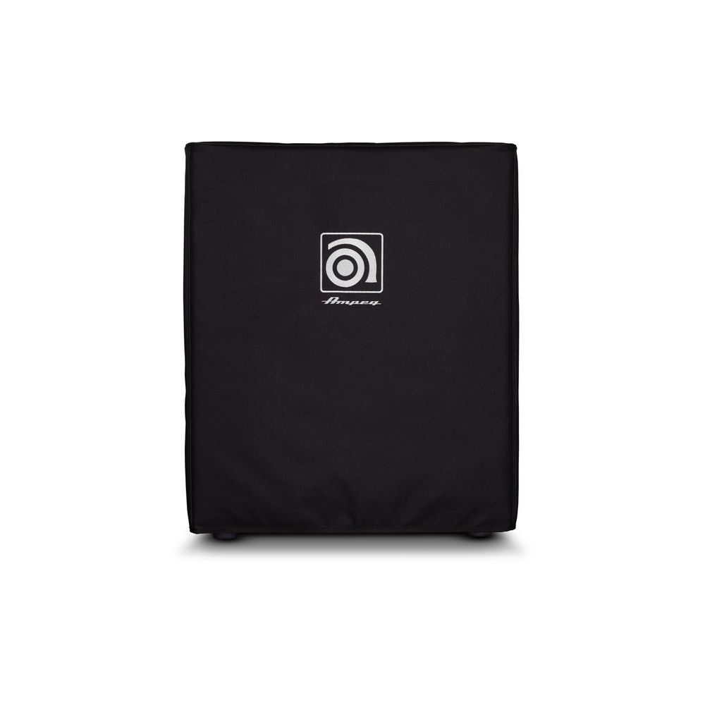 Ampeg RB210 Amp Cover – Thomann Ireland