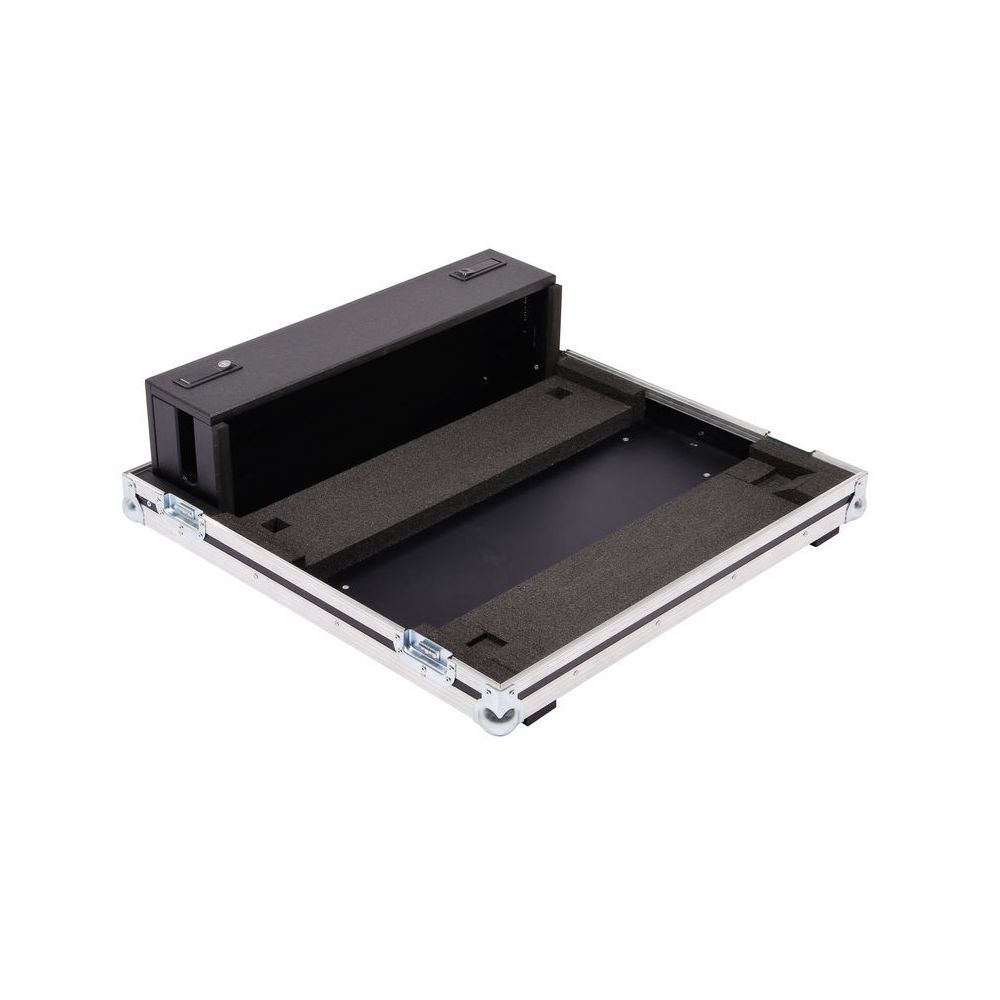 Thon Case A&H SQ6 with Dockhouse – Thomann Ireland