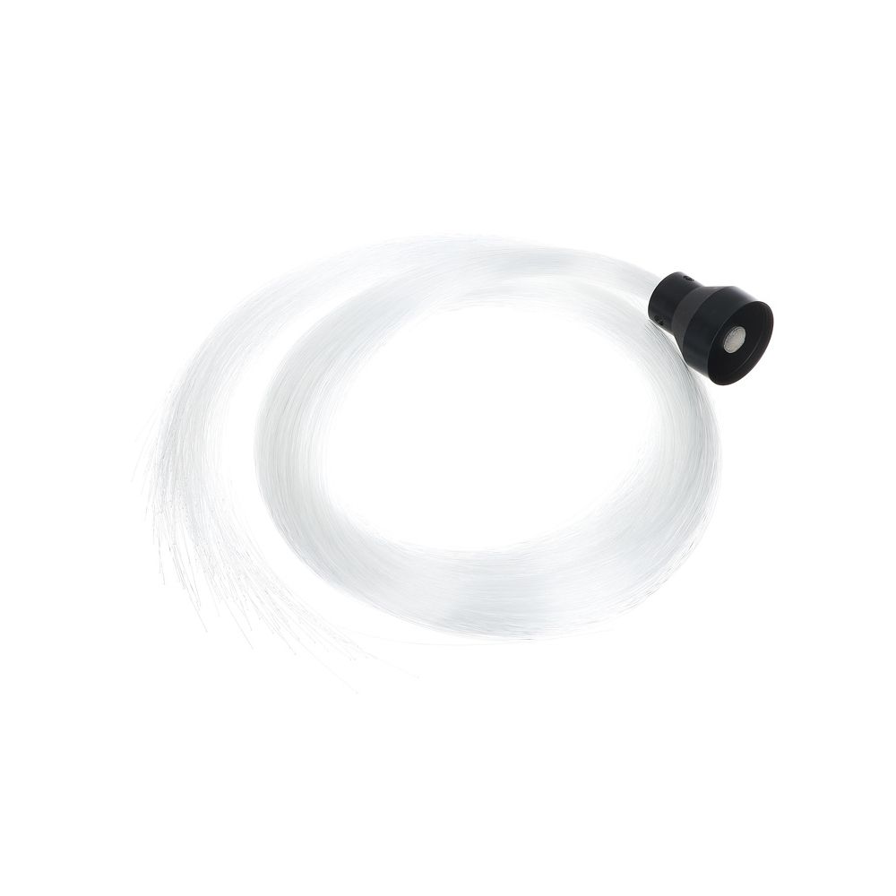 Ape Labs Fiberoptics – Thomann Ireland