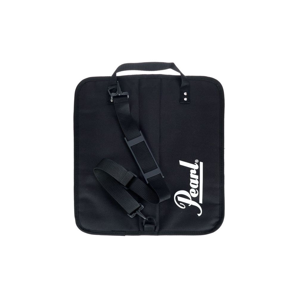 Pearl PSB050S Stick Bag – Thomann Ireland