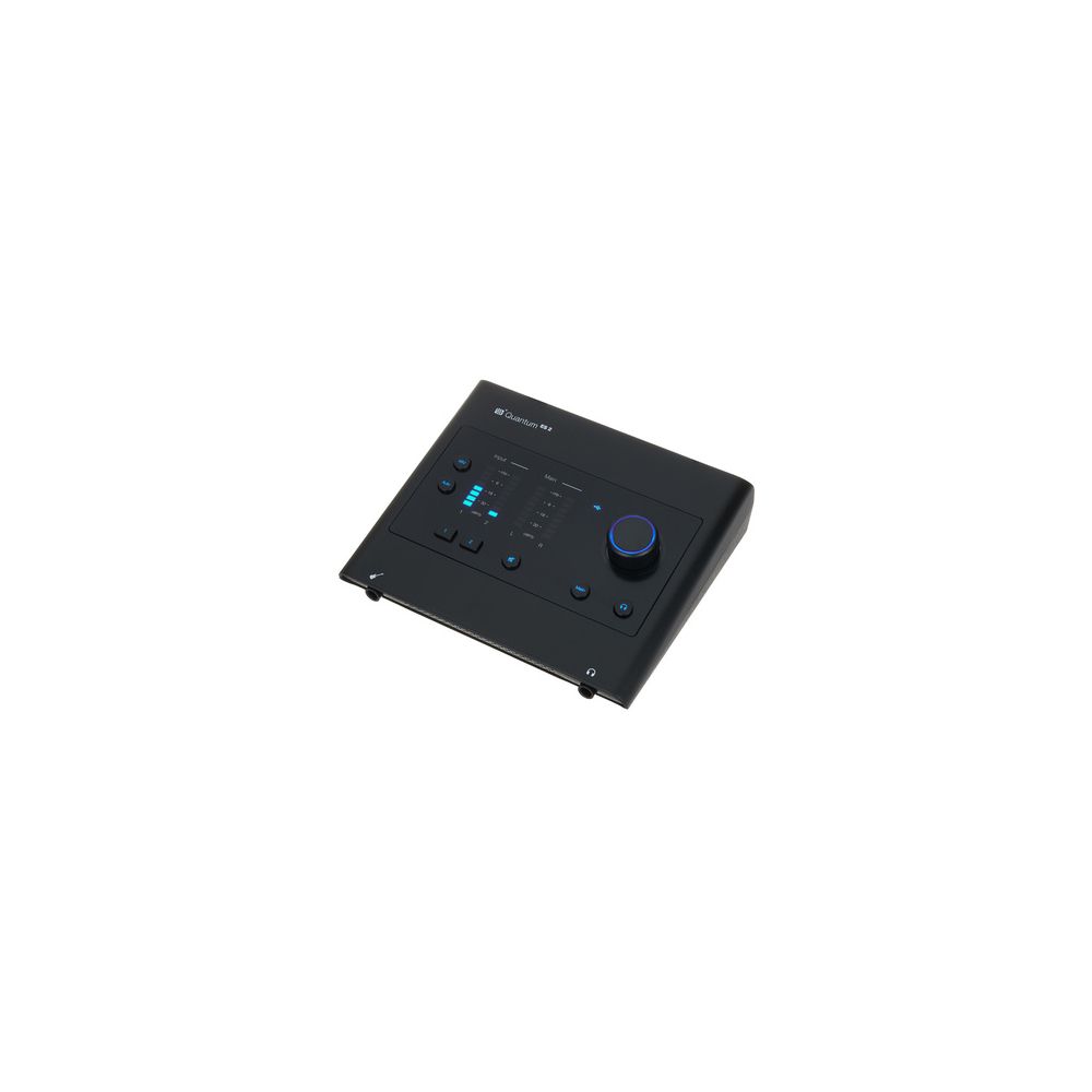 Presonus Quantum ES2 B
