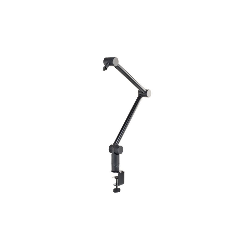 Millenium DS150 – Thomann Ireland