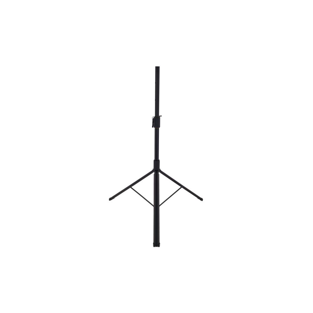 Bose S1 Pro Plus Stereo Set – Thomann Ireland