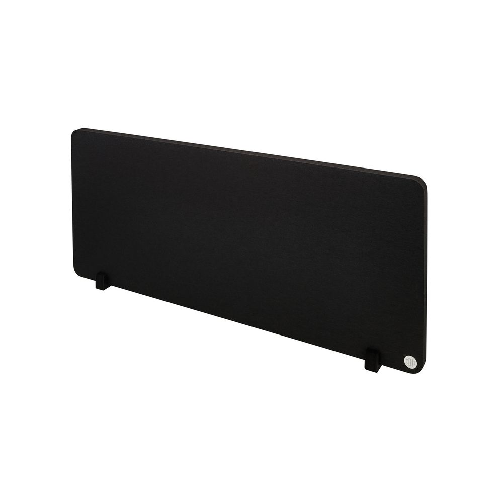 t.akustik Absorber Plate flex 140 BK – Thomann Ireland