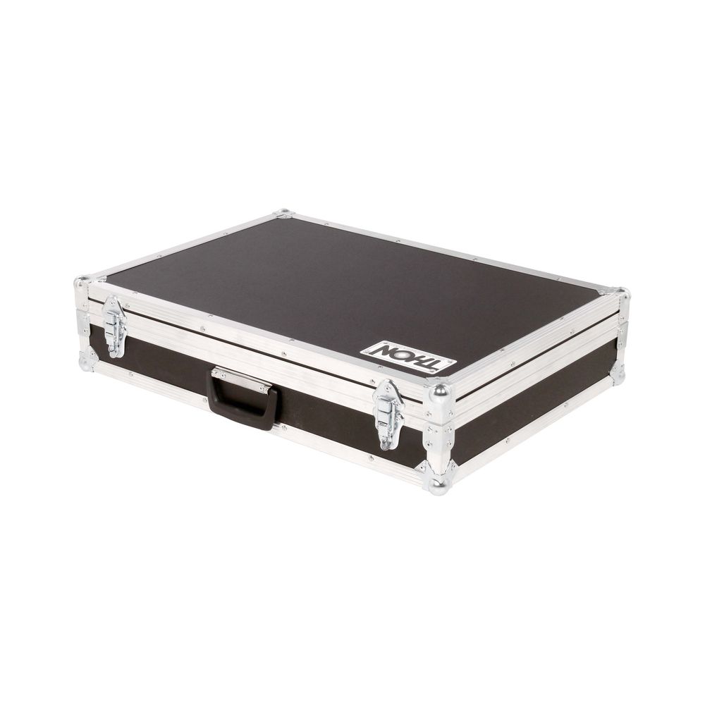 Thon Flex Cut Universal Case 2 PB – Thomann Ireland