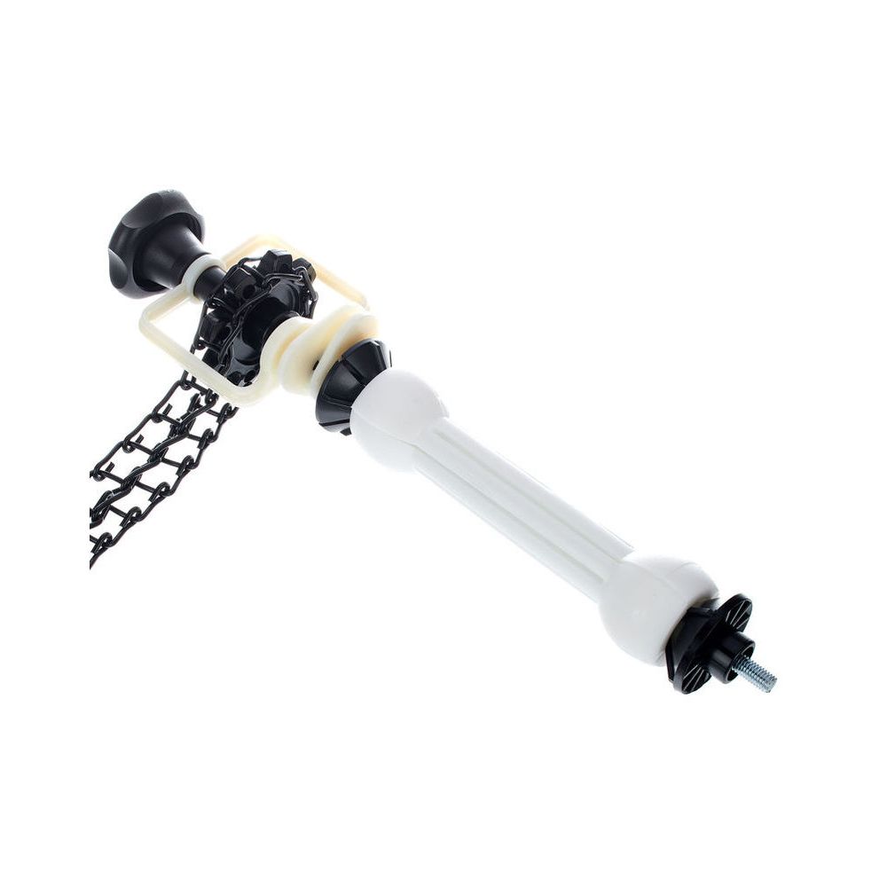 Manfrotto 046MCB Expan Set Black Chain – Thomann Ireland