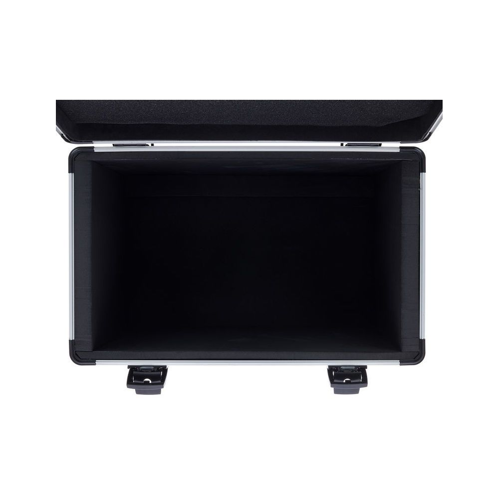 Thomann Case Behringer B 207 – Thomann Ireland