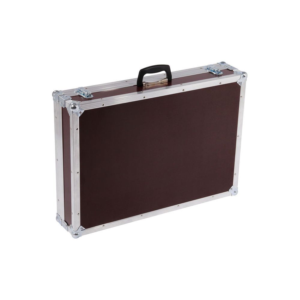 Thon Flex Cut Universal Case 2 – Thomann Ireland