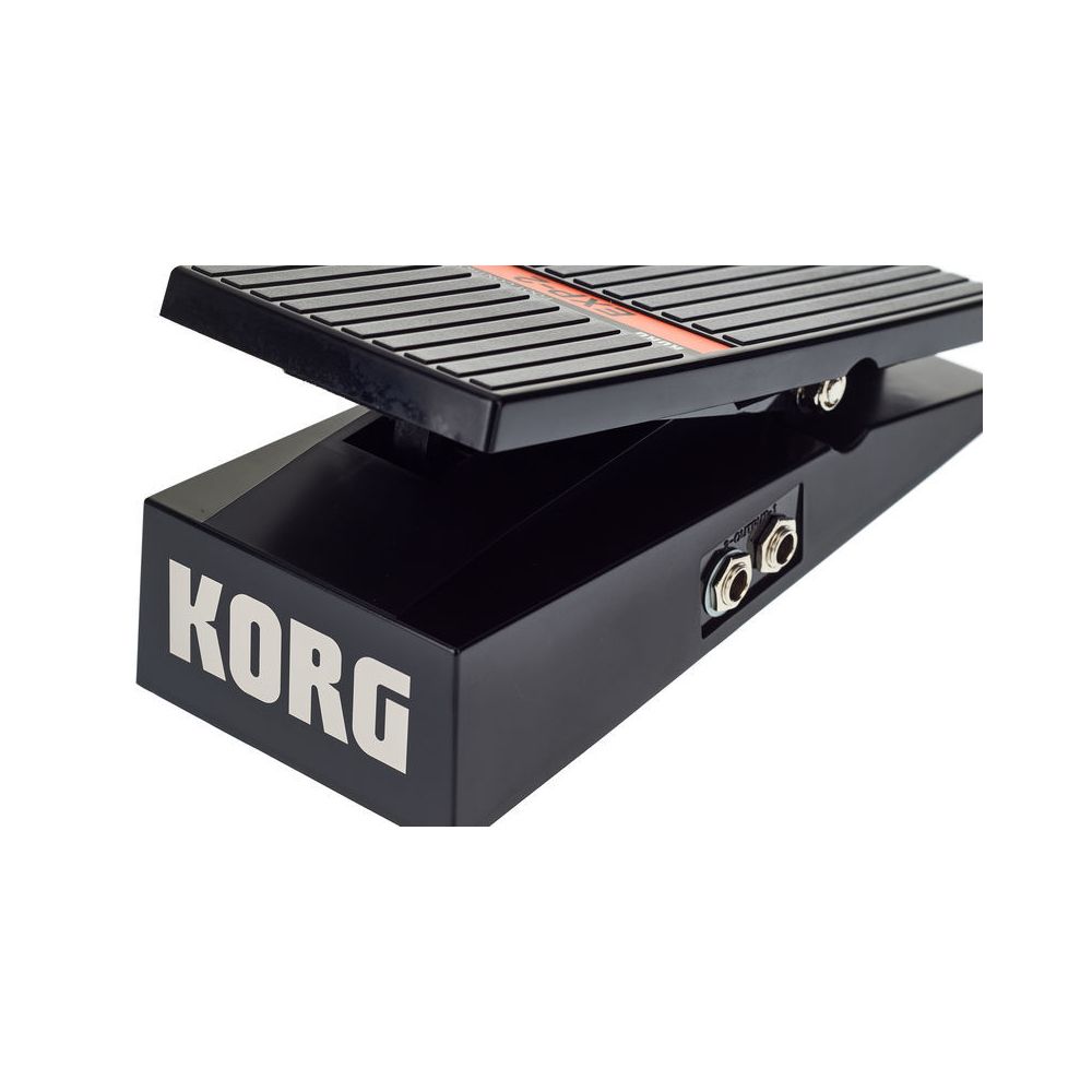 Korg EXP2 – Thomann Ireland
