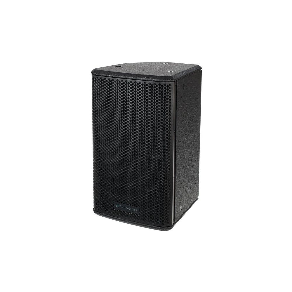 dB Technologies LVX P8 – Thomann Ireland