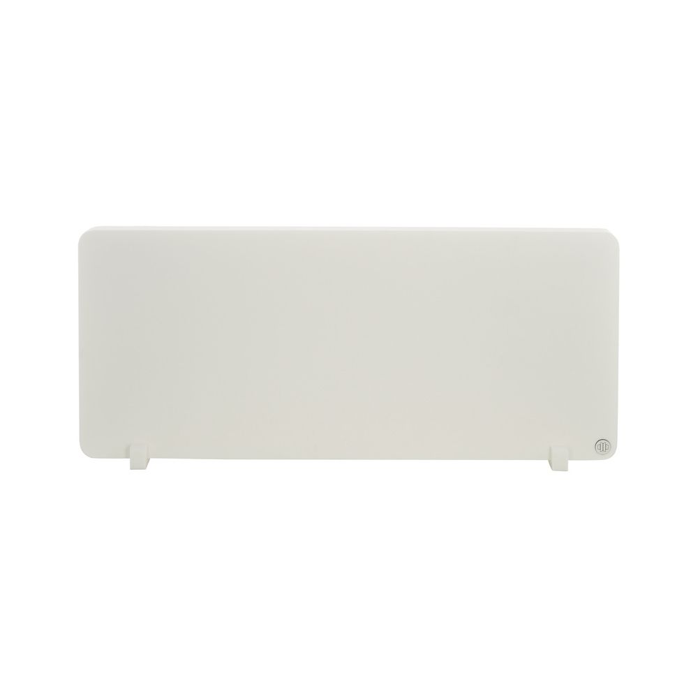t.akustik Absorber Plate flex 140 WH – Thomann Ireland