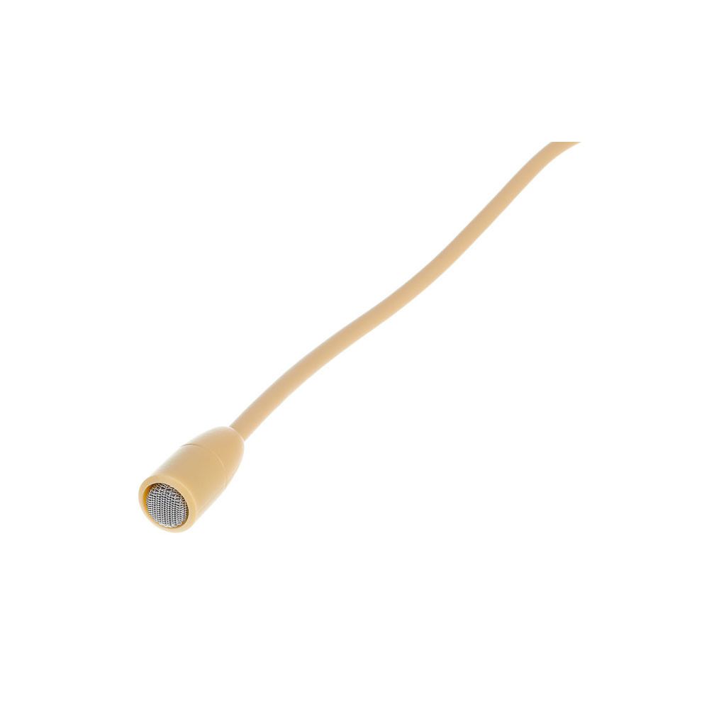 Sennheiser MKE Essential Omni