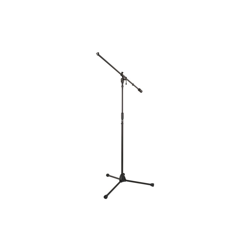 Tama IW Studio Stand MS737BK – Thomann Ireland