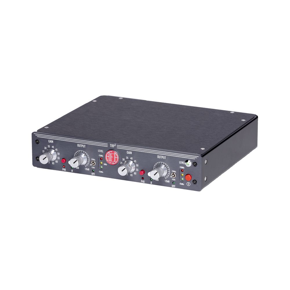 AEA TRP3 – Thomann Ireland