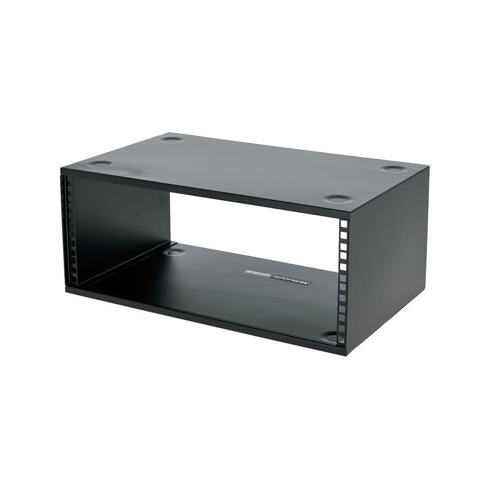 Millenium Steel Box 4 – Thomann Ireland