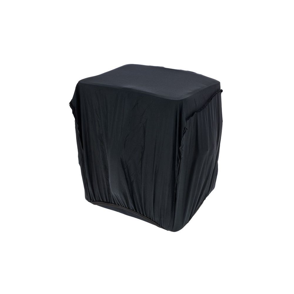 Thomann BS1 Bag – Thomann Ireland