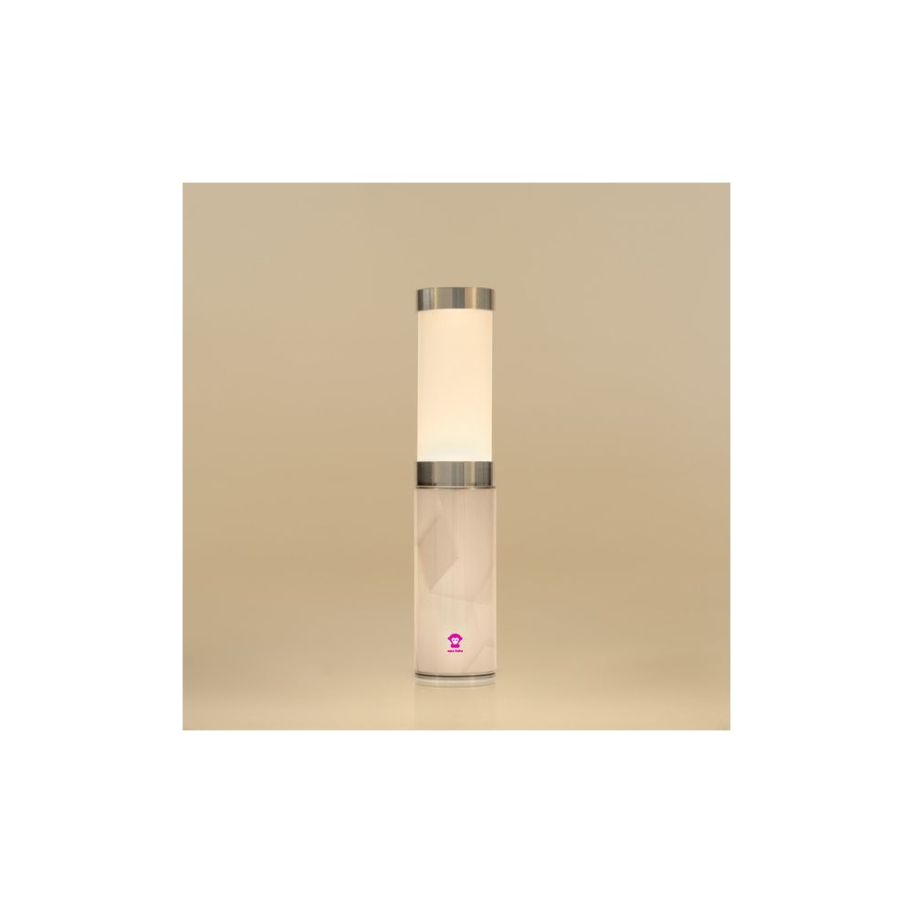 Ape Labs TableLight V2 Single Unit C – Thomann Ireland