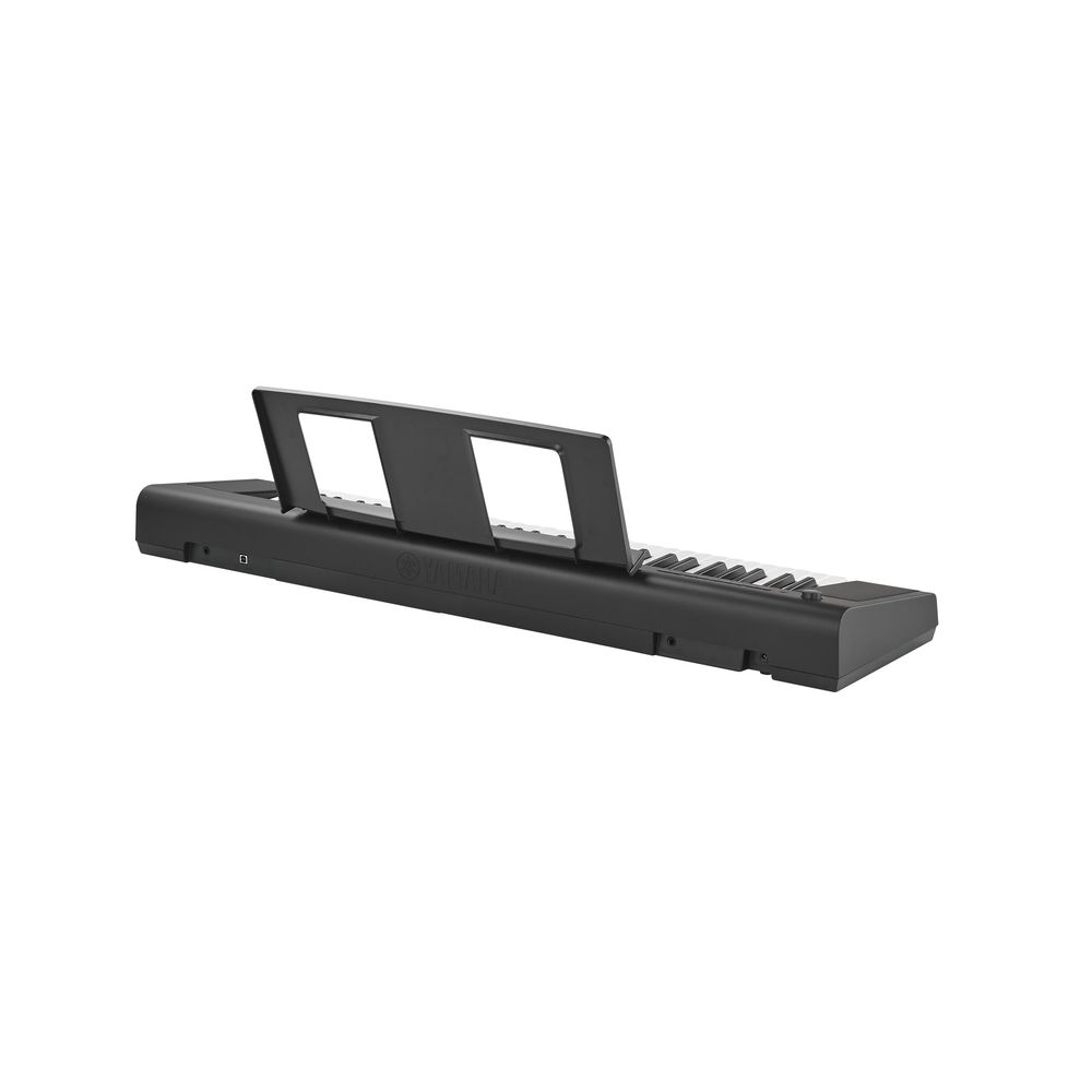 Yamaha NP