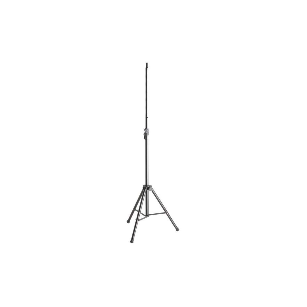 LD Systems Stinger Mix 6 G2 Set 2 – Thomann Ireland
