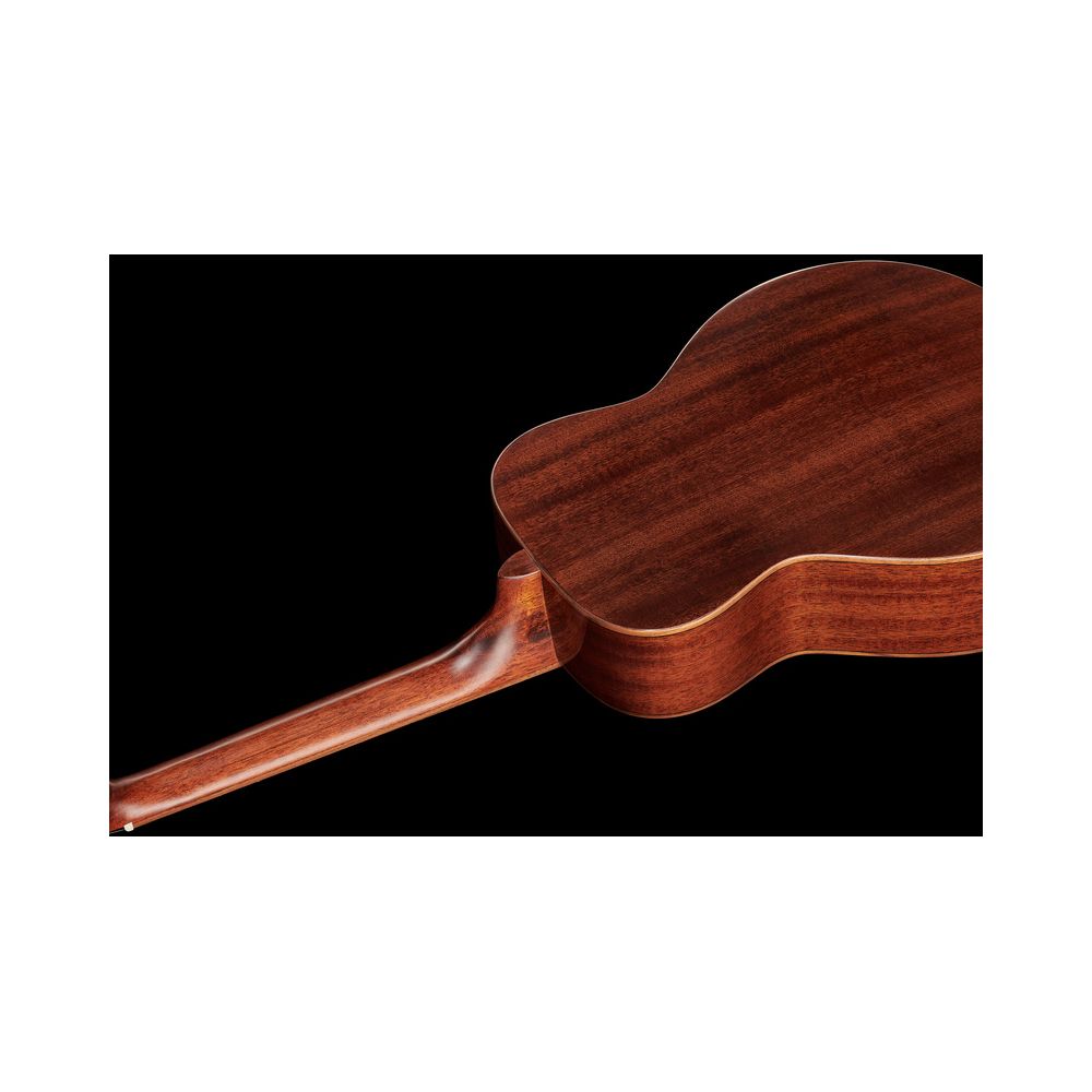 Harley Benton Custom Line CLGS