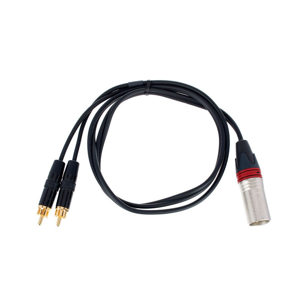pro snake RRM 1010 – Thomann Ireland