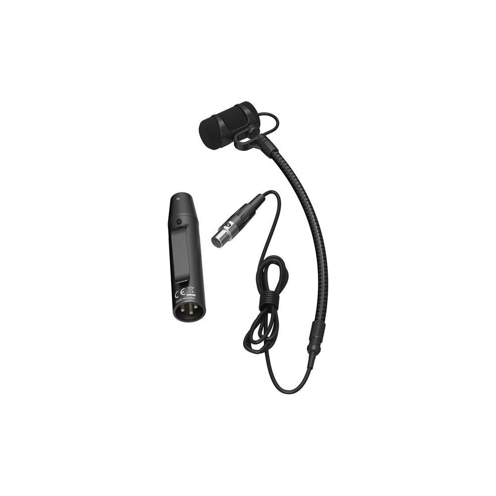 Behringer CB 100 – Thomann Ireland