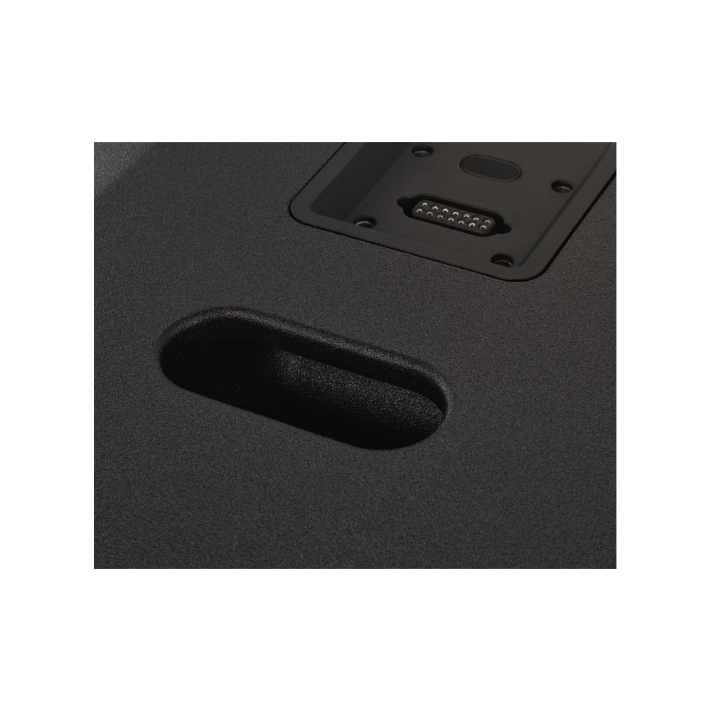 LD Systems Maui 28 G3 Power Bundle – Thomann Ireland