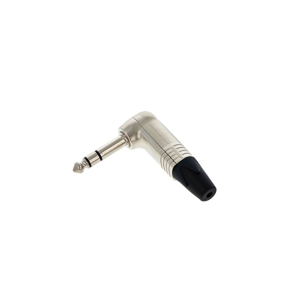 Neutrik NP3 RX – Thomann Ireland