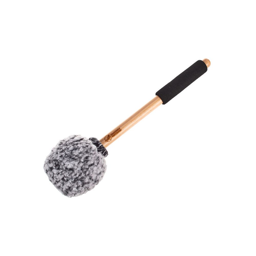 Dragonfly Percussion TamTam Mallet RSFB