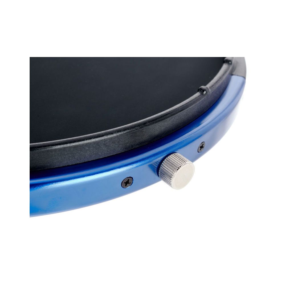 Thomann 12" True Stroke Snare Pad – Thomann Ireland