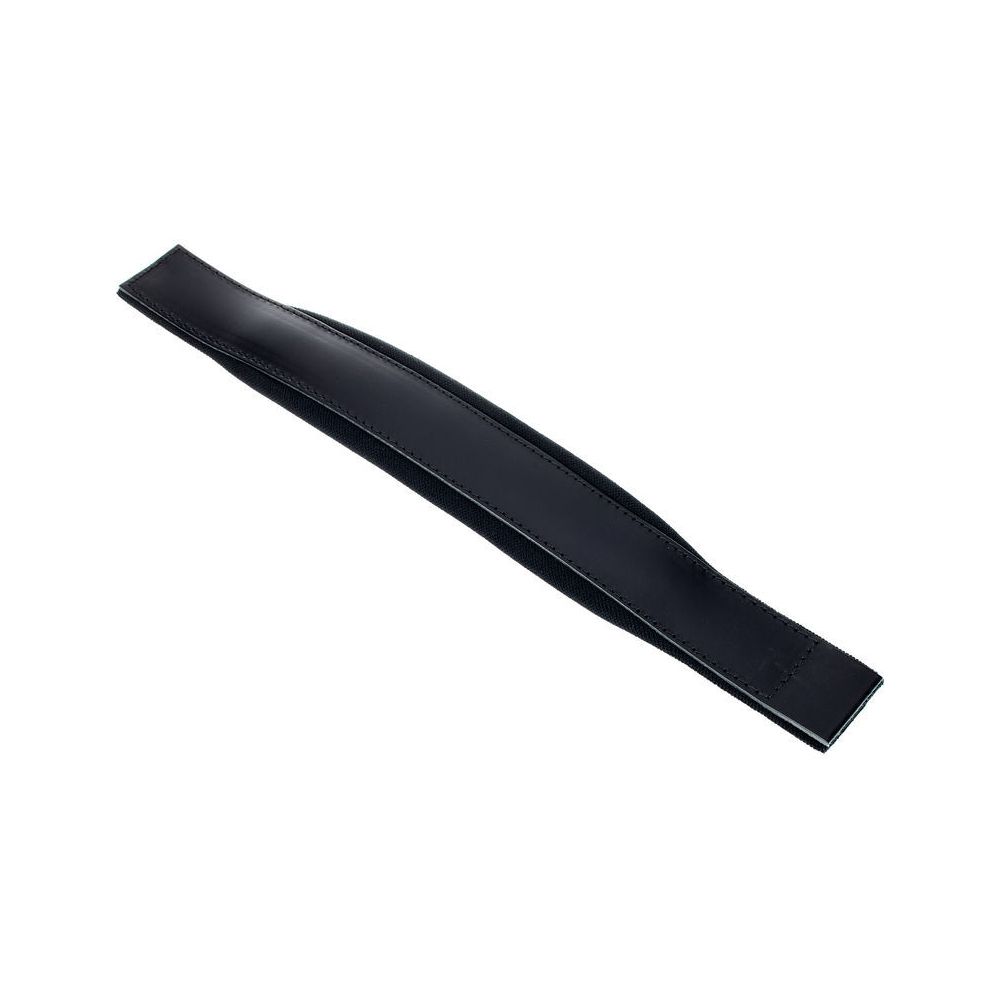 Thomann Bass Strap 72 / 80 bass – Thomann Ireland