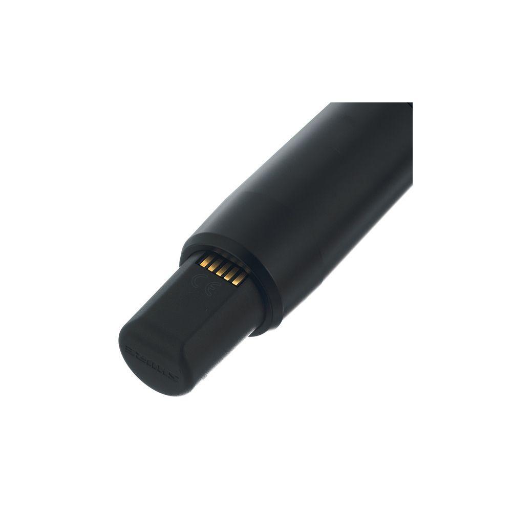Shure SLXD24E/Beta87A H56 – Thomann Ireland