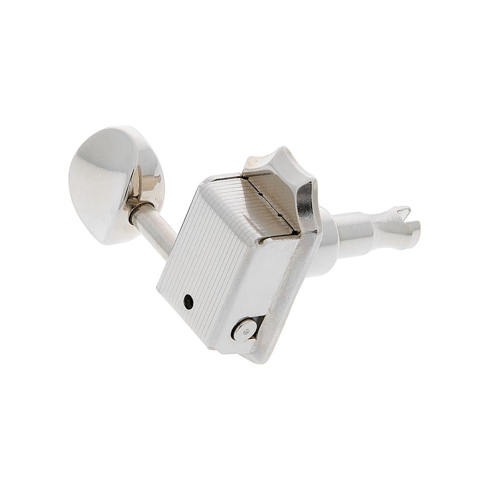 Fender ClassicGear Tuning Machine Set – Thomann Ireland