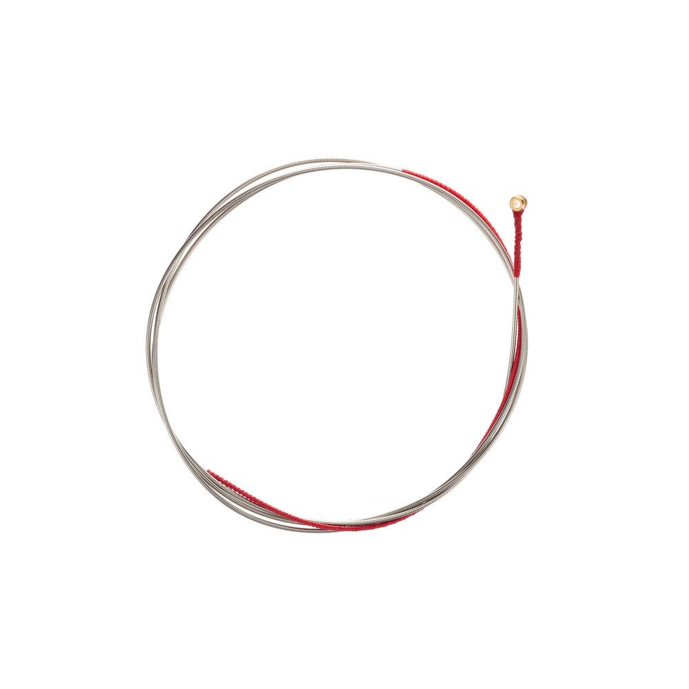 Thomastik JS112 – Thomann Ireland