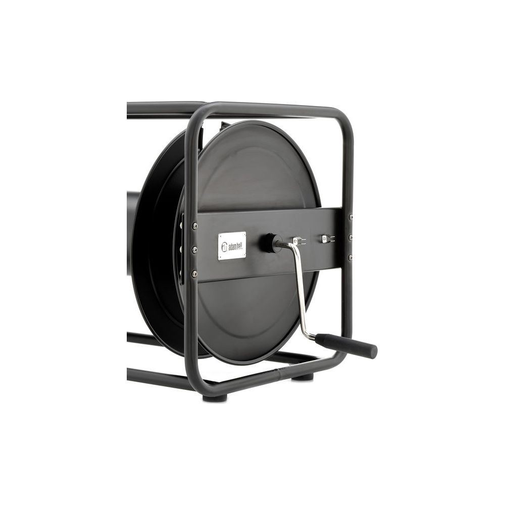 Millenium AV410 Cable Drum – Thomann Ireland