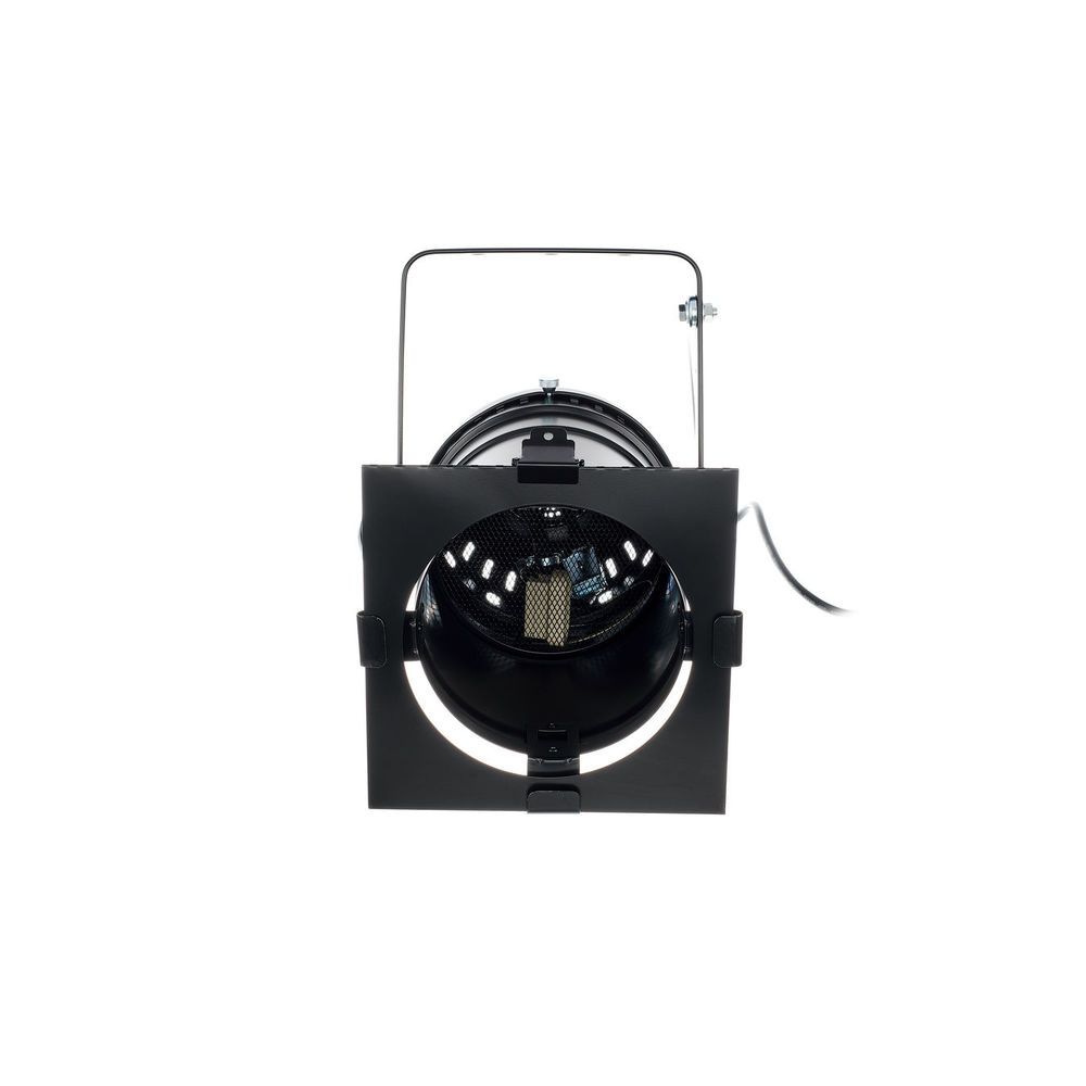 Stairville Par 64 black long – Thomann Ireland