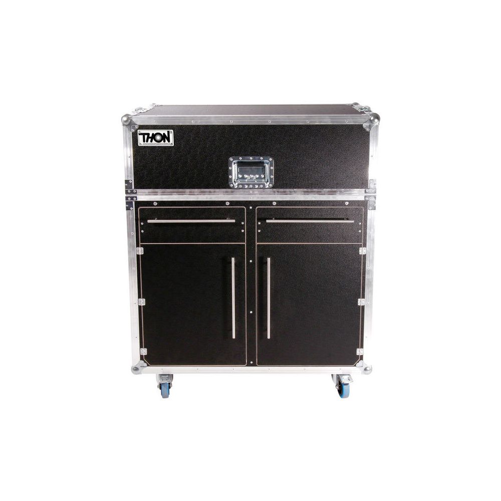 Thon Coffeebar Case – Thomann Ireland