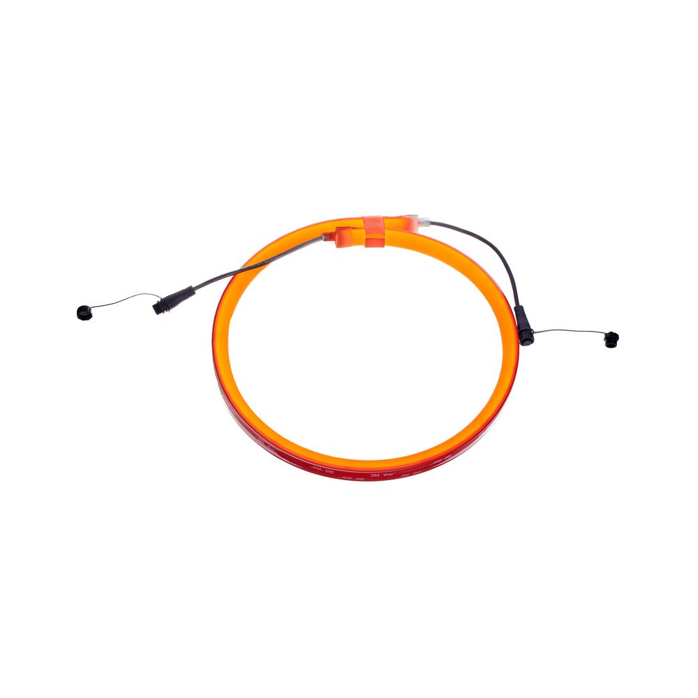 Ape Labs Neon Stripe 1.0M – Thomann Ireland