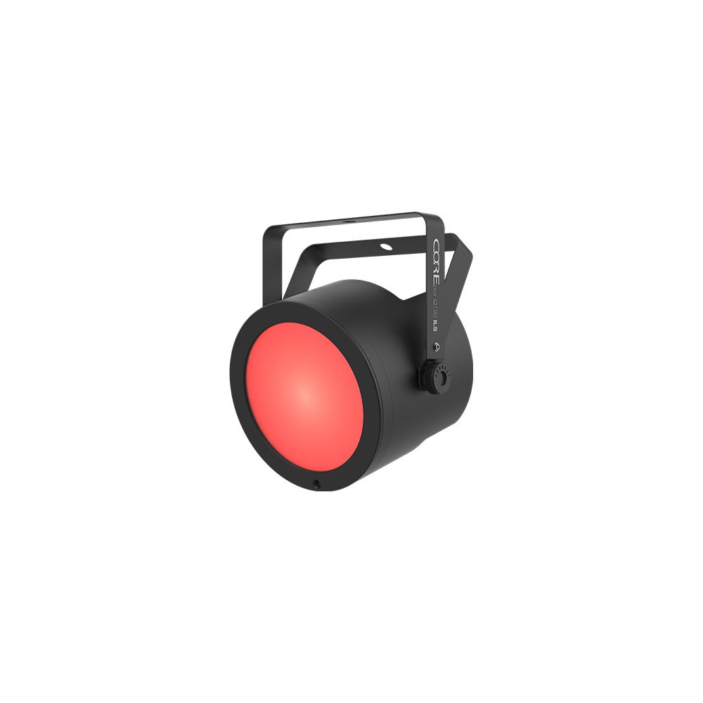 Chauvet DJ COREpar Q120 ILS – Thomann Ireland