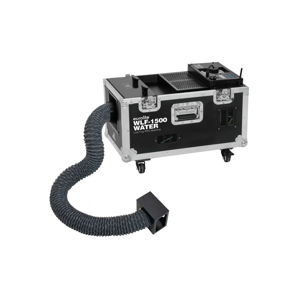 Eurolite WLF